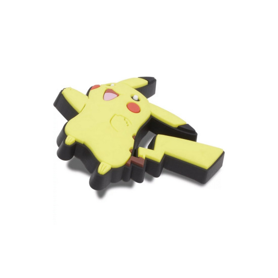 Crocs Jibbitz™ charms Pokemon Pikachu